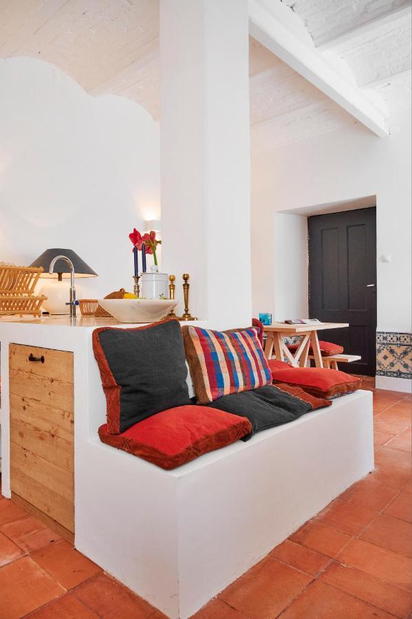 Vila Branca Guesthouse - Palacete Figueira da Foz Bagian luar foto