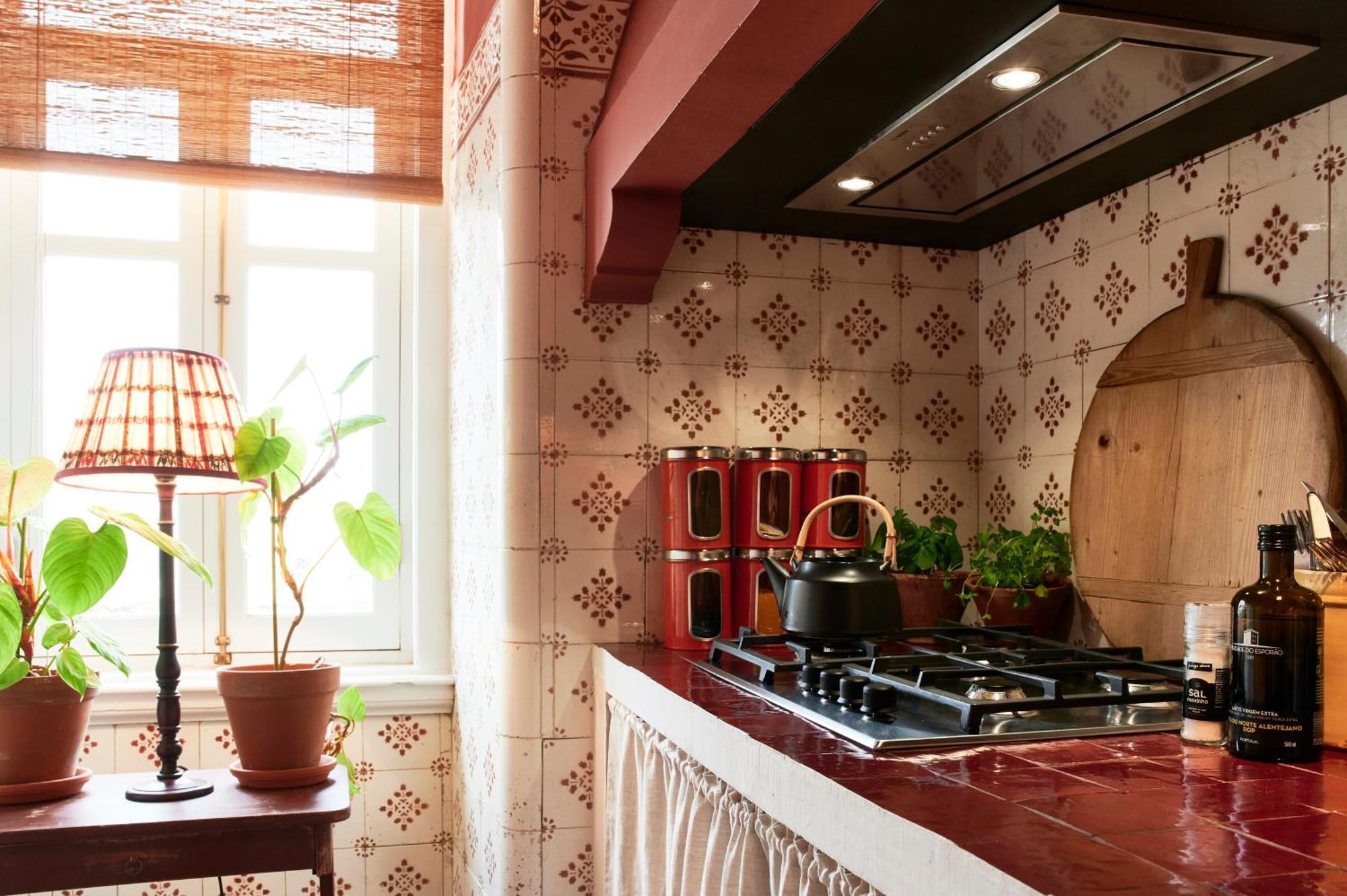 Vila Branca Guesthouse - Palacete Figueira da Foz Bagian luar foto